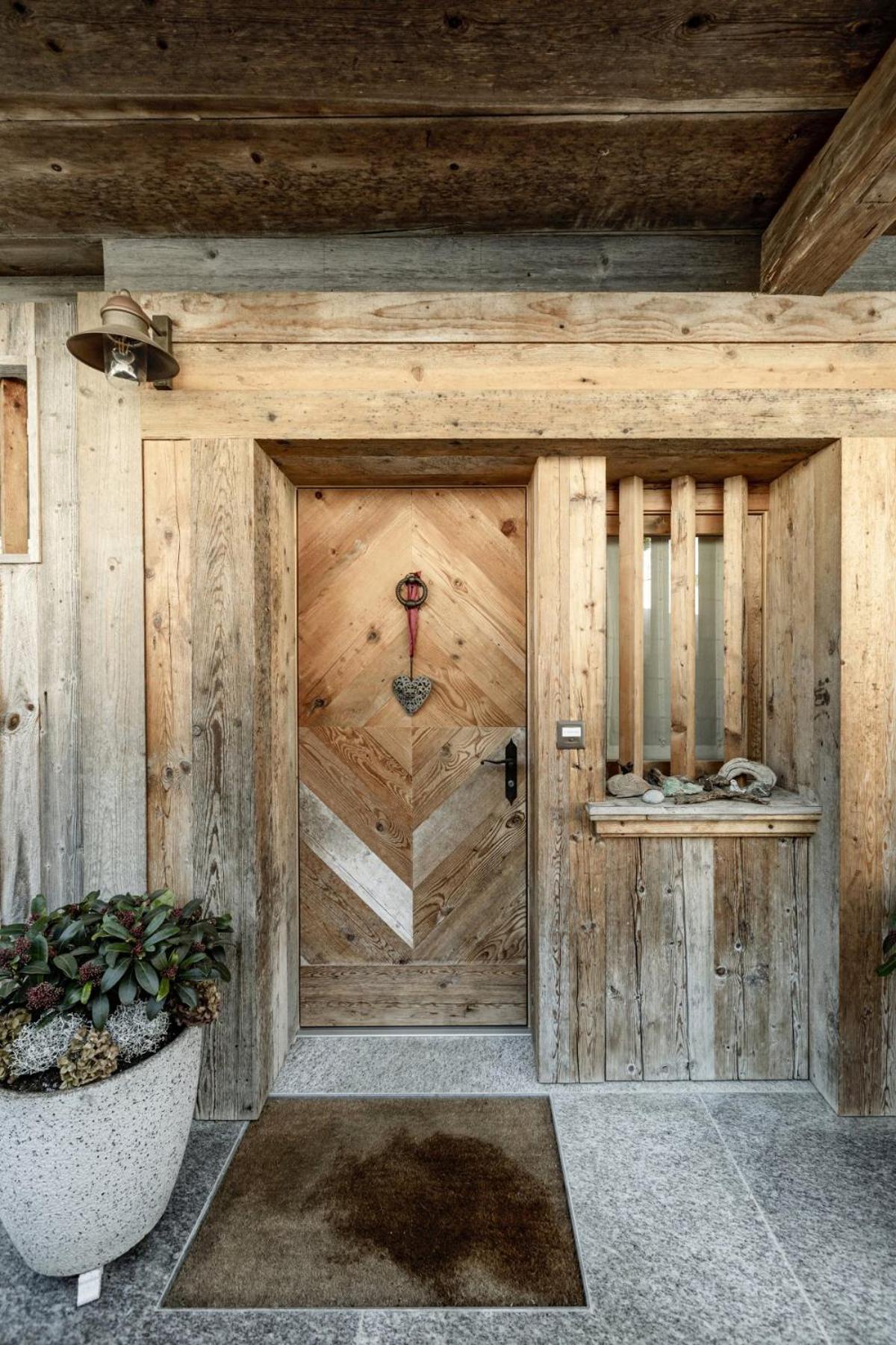 Swiss Mountain-Valley View Lodge Erlenbach im Simmental Exterior foto